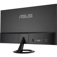Монитор ASUS Eye Care VZ27EHE фото 3